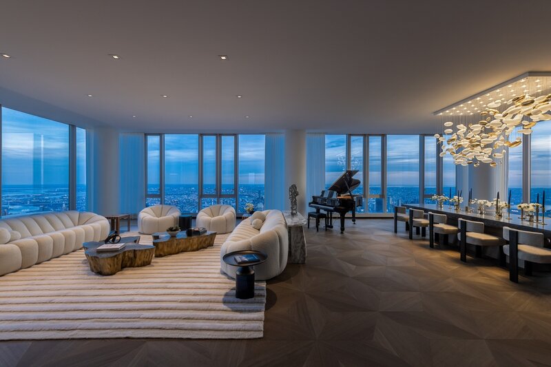 Kastel Group - Tranzactii imobiliare si property management