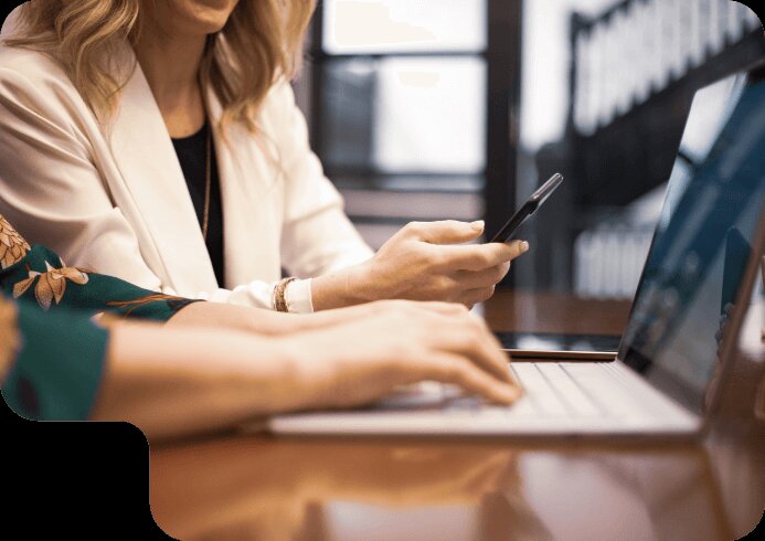 Kastel Group - Tranzactii imobiliare si property management