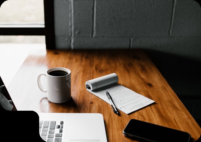 Kastel Group - Tranzactii imobiliare si property management