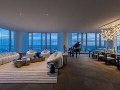 Kastel Group - Tranzactii imobiliare si property management