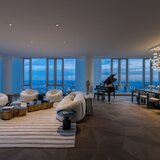 Kastel Group - Tranzactii imobiliare si property management